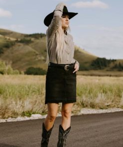 Newobje.shop850913c39b 2