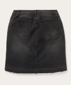 Newobje.shop850913c39b 3