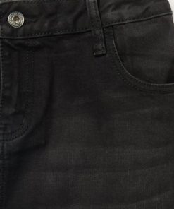 Newobje.shop850913c39b 4