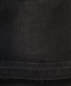 Newobje.shop850913c39b 5