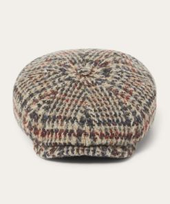 Newobje.shop856418ec88 1