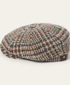 Newobje.shop856418ec88 3