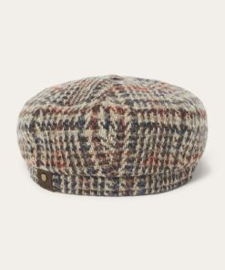 Newobje.shop856418ec88 4