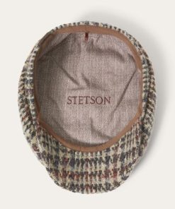 Newobje.shop856418ec88 5