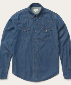 Newobje.shop85d53c63ee 1