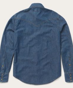 Newobje.shop85d53c63ee 2