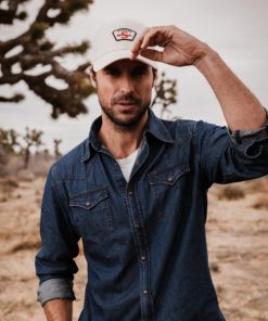 Newobje.shop85d53c63ee 3