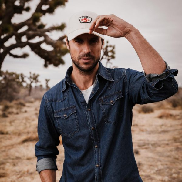 Newobje.shop85d53c63ee 3