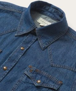 Newobje.shop85d53c63ee 4