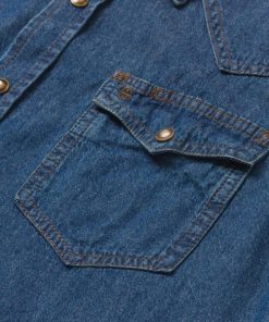 Newobje.shop85d53c63ee 5