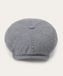 Newobje.shop87a1f940f5 1