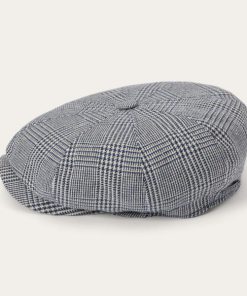 Newobje.shop87a1f940f5 3