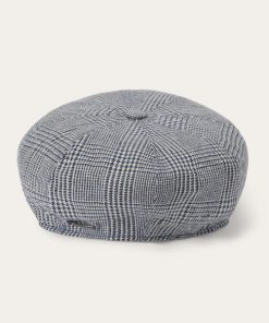 Newobje.shop87a1f940f5 4