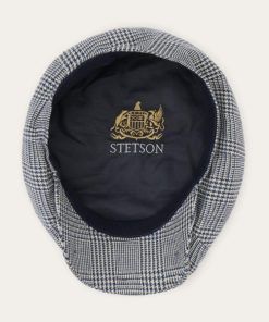 Newobje.shop87a1f940f5 5