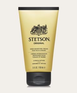 Newobje.shop87a92183c7 1