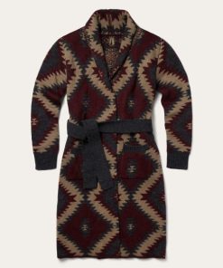 Newobje.shop884bd504f3 1