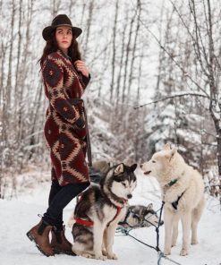 Newobje.shop884bd504f3 2