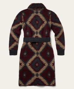 Newobje.shop884bd504f3 3