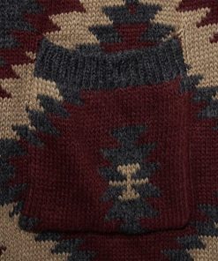 Newobje.shop884bd504f3 4