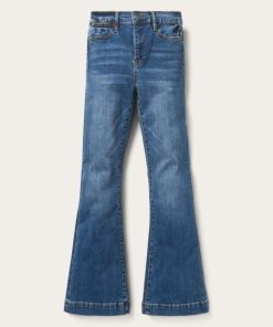 Newobje.shop8865e08a0a 1