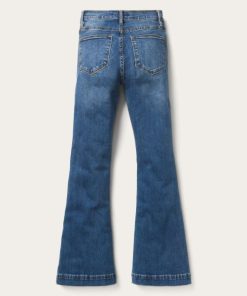 Newobje.shop8865e08a0a 2