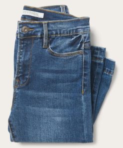 Newobje.shop8865e08a0a 3