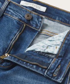 Newobje.shop8865e08a0a 4