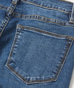 Newobje.shop8865e08a0a 5