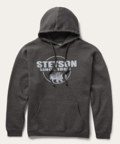 Newobje.shop89615731e8 1