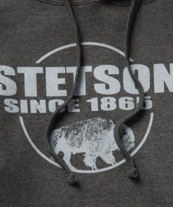 Newobje.shop89615731e8 3