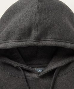 Newobje.shop89615731e8 4