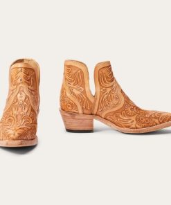 Newobje.shop896899e458 1