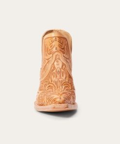 Newobje.shop896899e458 3