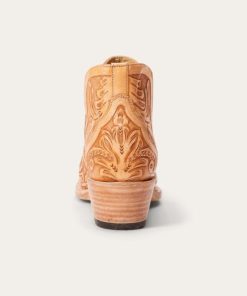 Newobje.shop896899e458 4