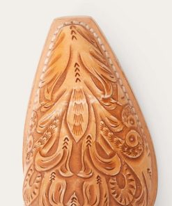 Newobje.shop896899e458 5