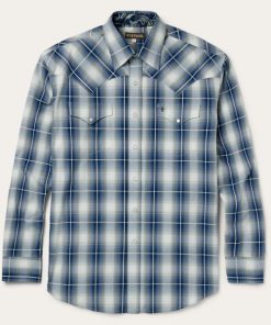 Newobje.shop896ba6eb50 1