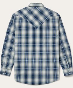 Newobje.shop896ba6eb50 2