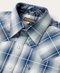 Newobje.shop896ba6eb50 3