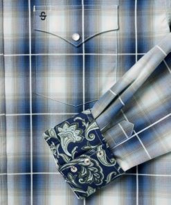 Newobje.shop896ba6eb50 4