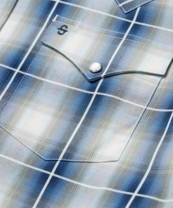 Newobje.shop896ba6eb50 5