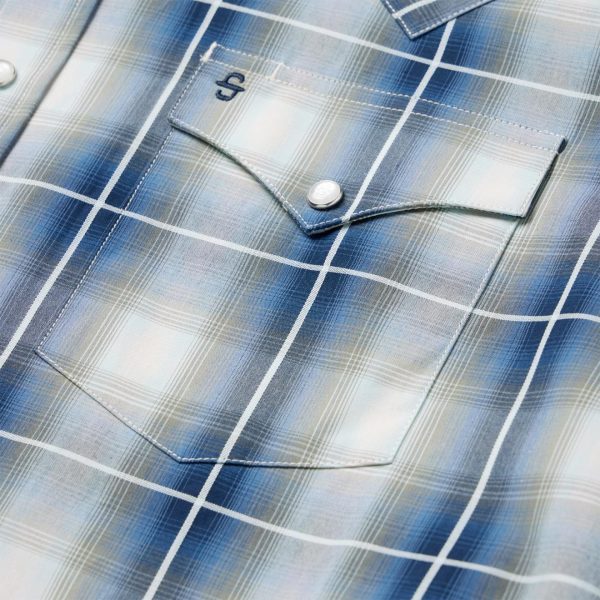 Newobje.shop896ba6eb50 5