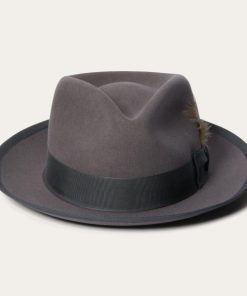 Newobje.shop8973677e5b 1