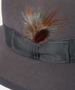 Newobje.shop8973677e5b 2