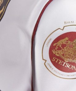 Newobje.shop8973677e5b 3