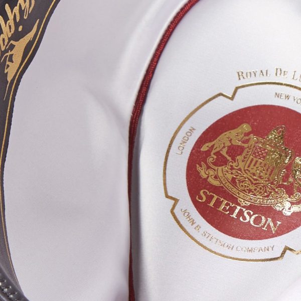 Newobje.shop8973677e5b 3