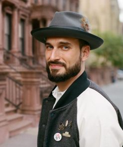 Newobje.shop8973677e5b 4