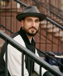 Newobje.shop8973677e5b 5