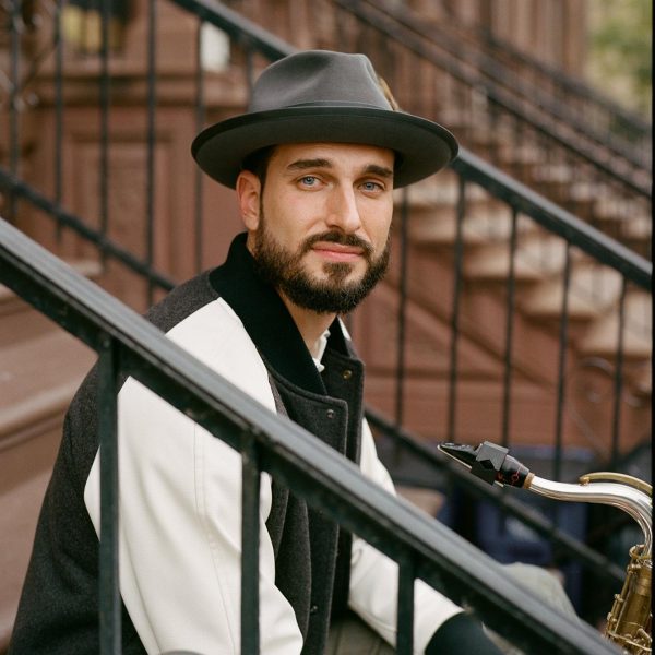 Newobje.shop8973677e5b 5