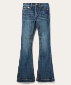 Newobje.shop8a56093a68 1