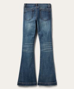 Newobje.shop8a56093a68 2